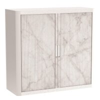 PAPERFLOW easyOffice Contents Rollladenschrank 61950 2...