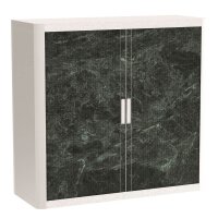PAPERFLOW easyOffice Contents Rollladenschrank 62565 2...