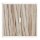 PAPERFLOW easyOffice Contents Rollladenschrank 62070 2 Fachböden 110,0 x 41,5 x 104,0 cm
