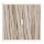 PAPERFLOW easyOffice Contents Rollladenschrank 62070 2 Fachböden 110,0 x 41,5 x 104,0 cm