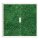 PAPERFLOW easyOffice Contents Rollladenschrank 62615 2 Fachböden 110,0 x 41,5 x 104,0 cm