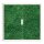PAPERFLOW easyOffice Contents Rollladenschrank 62615 2 Fachböden 110,0 x 41,5 x 104,0 cm