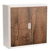 PAPERFLOW easyOffice Contents Rollladenschrank 62589 2...