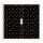 PAPERFLOW easyOffice Classic Chic Rollladenschrank 60008 2 Fachböden 110,0 x 41,5 x 104,0 cm