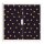 PAPERFLOW easyOffice Classic Chic Rollladenschrank 60068 2 Fachböden 110,0 x 41,5 x 104,0 cm
