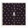 PAPERFLOW easyOffice Classic Chic Rollladenschrank 60068 2 Fachböden 110,0 x 41,5 x 104,0 cm