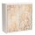 PAPERFLOW easyOffice Classic Chic Rollladenschrank 61424 2 Fachböden 110,0 x 41,5 x 104,0 cm