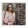 PAPERFLOW easyOffice Classic Chic Rollladenschrank 62480 2 Fachböden 110,0 x 41,5 x 104,0 cm