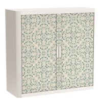 PAPERFLOW easyOffice Garden Factory Rollladenschrank...