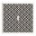 PAPERFLOW easyOffice Black & White Rollladenschrank 60596 2 Fachböden 110,0 x 41,5 x 104,0 cm