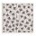 PAPERFLOW easyOffice Black & White Rollladenschrank 62432 2 Fachböden 110,0 x 41,5 x 104,0 cm