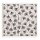 PAPERFLOW easyOffice Black & White Rollladenschrank 62432 2 Fachböden 110,0 x 41,5 x 104,0 cm
