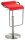 Mayer Barhocker myOPUS 1218 04 680 rot, 1 St.
