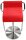 Mayer Barhocker myOPUS 1218 04 680 rot, 1 St.