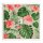 PAPERFLOW easyOffice Tropical Rollladenschrank 62730 2 Fachböden 110,0 x 41,5 x 104,0 cm
