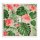 PAPERFLOW easyOffice Tropical Rollladenschrank 62730 2 Fachböden 110,0 x 41,5 x 104,0 cm