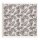 PAPERFLOW easyOffice Black & White Rollladenschrank 60564 2 Fachböden 110,0 x 41,5 x 104,0 cm