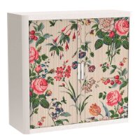 PAPERFLOW easyOffice Garden Factory Rollladenschrank...