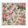 PAPERFLOW easyOffice Garden Factory Rollladenschrank 61700 2 Fachböden 110,0 x 41,5 x 104,0 cm
