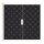 PAPERFLOW easyOffice Business Rollladenschrank 60340 2 Fachböden 110,0 x 41,5 x 104,0 cm