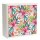 PAPERFLOW easyOffice Tropical Rollladenschrank 62746 2 Fachböden 110,0 x 41,5 x 104,0 cm