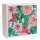 PAPERFLOW easyOffice Garden Factory Rollladenschrank 62416 2 Fachböden 110,0 x 41,5 x 104,0 cm