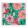 PAPERFLOW easyOffice Garden Factory Rollladenschrank 62416 2 Fachböden 110,0 x 41,5 x 104,0 cm