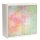 PAPERFLOW easyOffice Colour Rollladenschrank 61604 2 Fachböden 110,0 x 41,5 x 104,0 cm