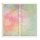 PAPERFLOW easyOffice Colour Rollladenschrank 61604 2 Fachböden 110,0 x 41,5 x 104,0 cm