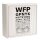 PAPERFLOW easyOffice Business Rollladenschrank 61226 2 Fachböden 110,0 x 41,5 x 104,0 cm