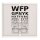 PAPERFLOW easyOffice Business Rollladenschrank 61226 2 Fachböden 110,0 x 41,5 x 104,0 cm