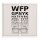 PAPERFLOW easyOffice Business Rollladenschrank 61226 2 Fachböden 110,0 x 41,5 x 104,0 cm