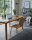 Mayer Stapelstuhl myDARIO 2115 01 91 buche Holz, 1 St.