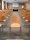 Mayer Stapelstuhl myDARIO 2115 01 91 buche Holz, 1 St.