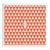 PAPERFLOW easyOffice Colour Rollladenschrank 60148 2 Fachböden 110,0 x 41,5 x 104,0 cm