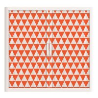 PAPERFLOW easyOffice Colour Rollladenschrank 60148 2 Fachböden 110,0 x 41,5 x 104,0 cm