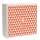 PAPERFLOW easyOffice Colour Rollladenschrank 60148 2 Fachböden 110,0 x 41,5 x 104,0 cm