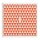 PAPERFLOW easyOffice Colour Rollladenschrank 60148 2 Fachböden 110,0 x 41,5 x 104,0 cm