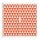 PAPERFLOW easyOffice Colour Rollladenschrank 60148 2 Fachböden 110,0 x 41,5 x 104,0 cm