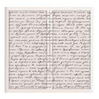 PAPERFLOW easyOffice Business Rollladenschrank 62102 2 Fachböden 110,0 x 41,5 x 104,0 cm