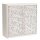 PAPERFLOW easyOffice Business Rollladenschrank 62102 2 Fachböden 110,0 x 41,5 x 104,0 cm