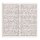 PAPERFLOW easyOffice Business Rollladenschrank 62102 2 Fachböden 110,0 x 41,5 x 104,0 cm