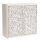 PAPERFLOW easyOffice Business Rollladenschrank 62102 2 Fachböden 110,0 x 41,5 x 104,0 cm