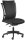 Mayer Bürostuhl myULTIMATE FLEX, 2457 556 Stoff schwarz, Gestell schwarz