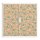 PAPERFLOW easyOffice Garden Factory Rollladenschrank 60164 2 Fachböden 110,0 x 41,5 x 104,0 cm