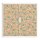 PAPERFLOW easyOffice Garden Factory Rollladenschrank 60164 2 Fachböden 110,0 x 41,5 x 104,0 cm