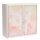 PAPERFLOW easyOffice Colour Rollladenschrank 61540 2 Fachböden 110,0 x 41,5 x 104,0 cm