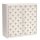 PAPERFLOW easyOffice Business Rollladenschrank 60372 2 Fachböden 110,0 x 41,5 x 104,0 cm