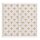 PAPERFLOW easyOffice Business Rollladenschrank 60372 2 Fachböden 110,0 x 41,5 x 104,0 cm