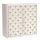 PAPERFLOW easyOffice Business Rollladenschrank 60372 2 Fachböden 110,0 x 41,5 x 104,0 cm